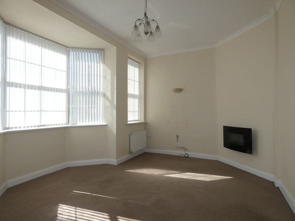 Reception Room One- click for photo gallery